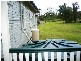 Dalby QLD 4405