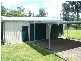 Dalby QLD 4405