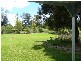 Dalby QLD 4405