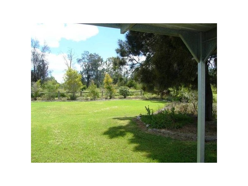 Dalby QLD 4405