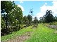 Dalby QLD 4405
