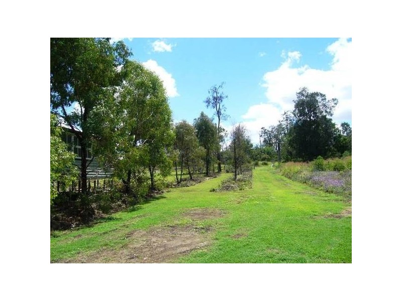 Dalby QLD 4405
