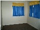Dalby QLD 4405