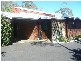 Dalby QLD 4405