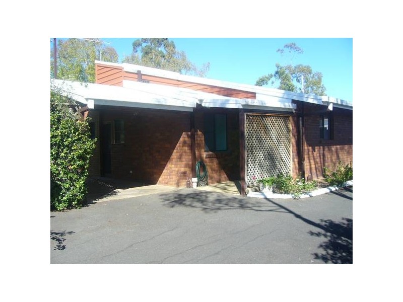 Dalby QLD 4405
