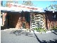 Dalby QLD 4405