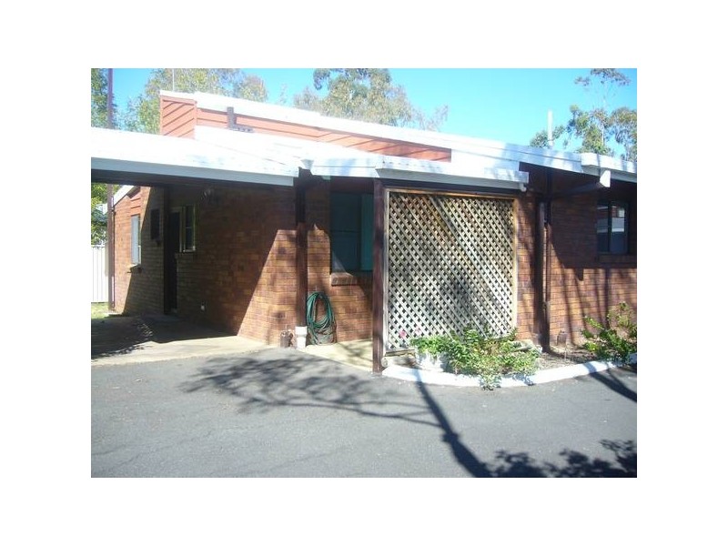 Dalby QLD 4405