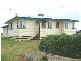 Dalby QLD 4405
