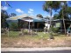 2 Porter Street, Tara QLD 4421