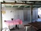 2 Porter Street, Tara QLD 4421
