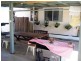 2 Porter Street, Tara QLD 4421