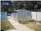 2 Porter Street, Tara QLD 4421