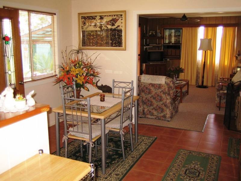 2 Porter Street, Tara QLD 4421