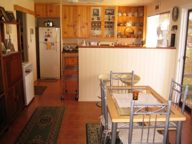 2 Porter Street, Tara QLD 4421
