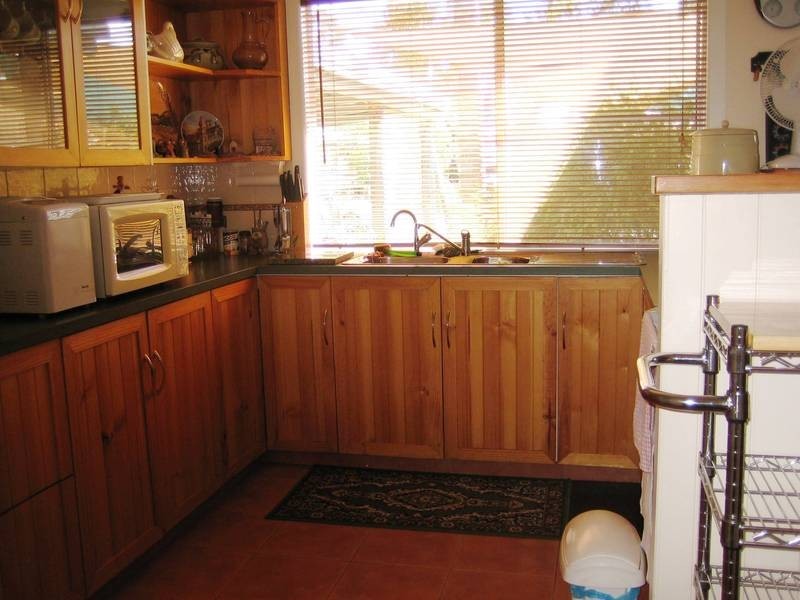 2 Porter Street, Tara QLD 4421