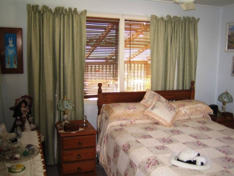 2 Porter Street, Tara QLD 4421