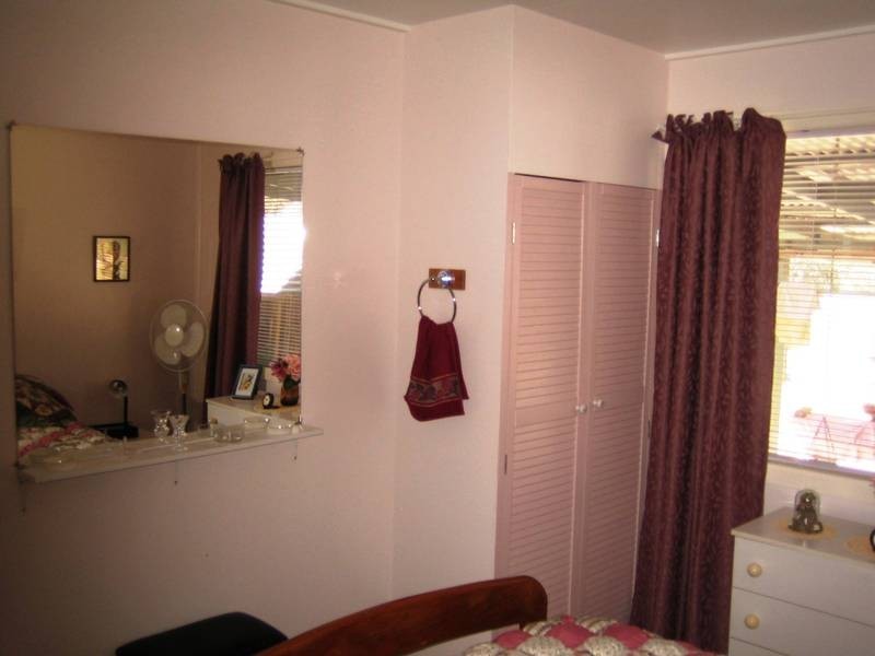 2 Porter Street, Tara QLD 4421