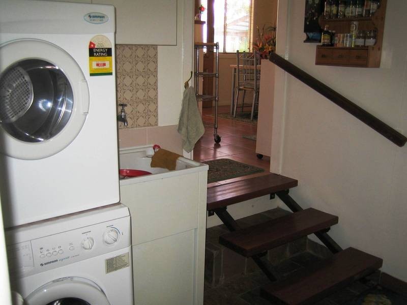 2 Porter Street, Tara QLD 4421