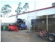 21 Hospital Road, Dalby QLD 4405