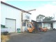 21 Hospital Road, Dalby QLD 4405