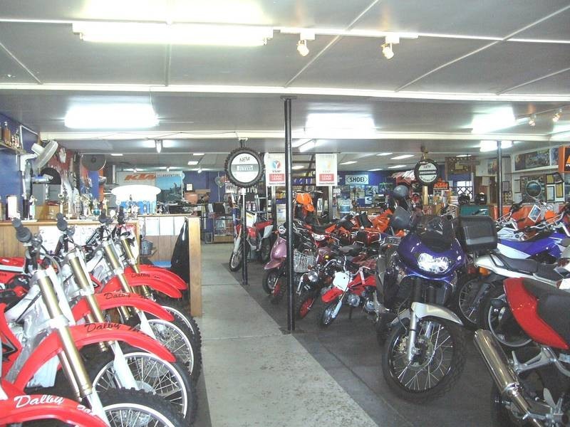21 Hospital Road, Dalby QLD 4405