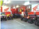 21 Hospital Road, Dalby QLD 4405