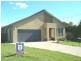 1 Leichhardt Avenue, Dalby QLD 4405