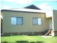 1 Leichhardt Avenue, Dalby QLD 4405