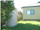 1 Leichhardt Avenue, Dalby QLD 4405