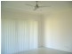 1 Leichhardt Avenue, Dalby QLD 4405