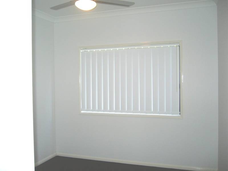 1 Leichhardt Avenue, Dalby QLD 4405