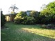 Dalby QLD 4405