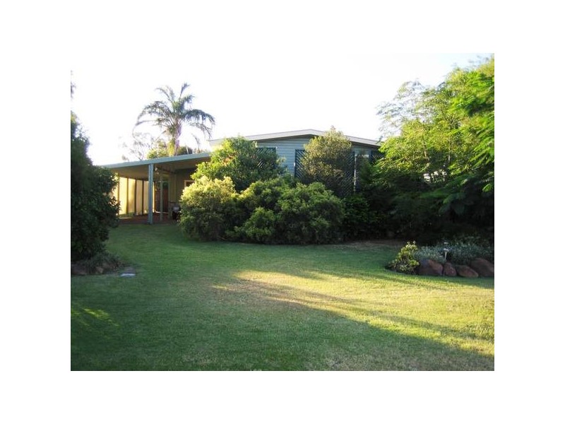 Dalby QLD 4405