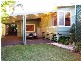 Dalby QLD 4405