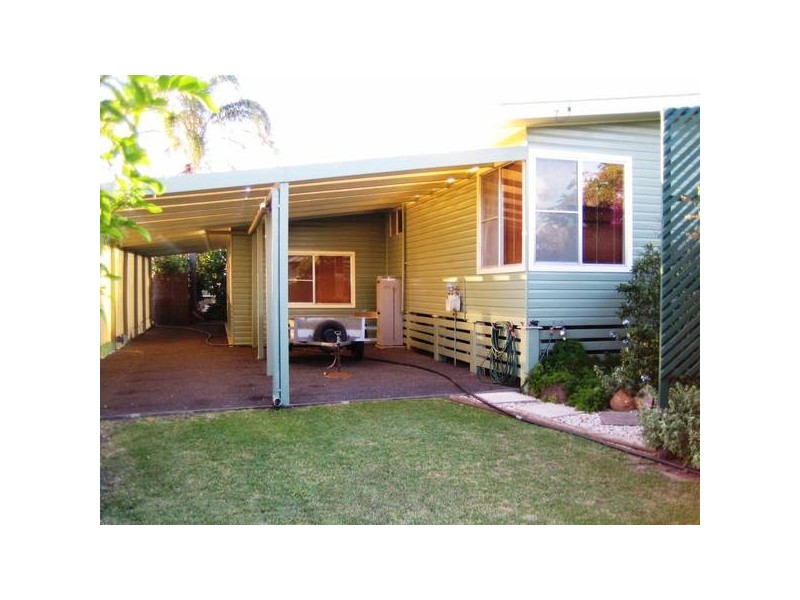 Dalby QLD 4405
