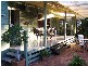 Dalby QLD 4405