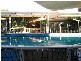 Dalby QLD 4405
