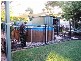 Dalby QLD 4405