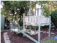 Dalby QLD 4405