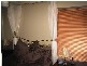Dalby QLD 4405