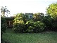 Dalby QLD 4405