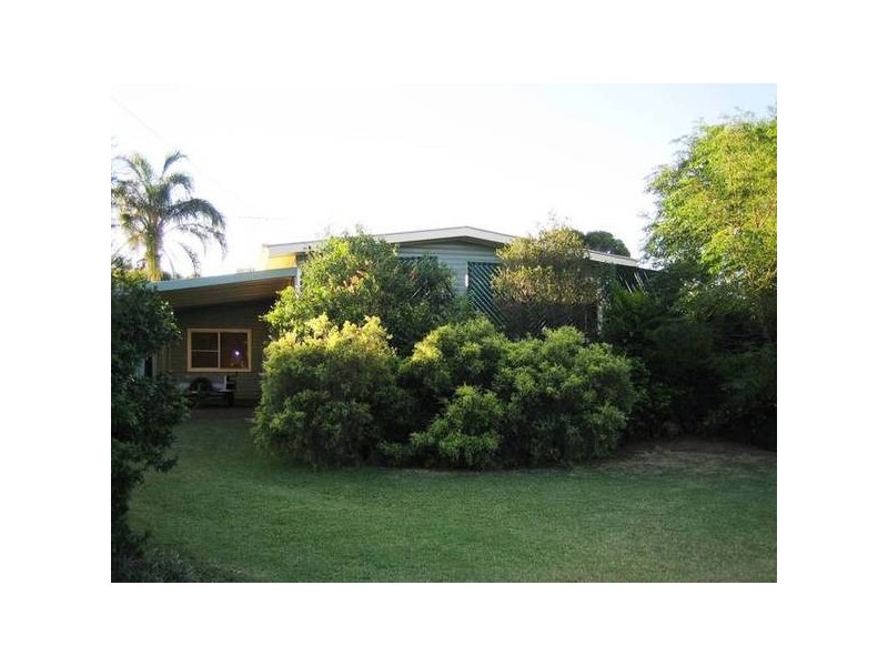 Dalby QLD 4405