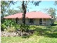 Dalby QLD 4405