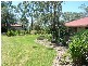 Dalby QLD 4405
