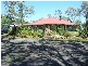 Dalby QLD 4405