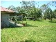 Dalby QLD 4405
