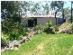Dalby QLD 4405