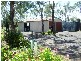 Dalby QLD 4405