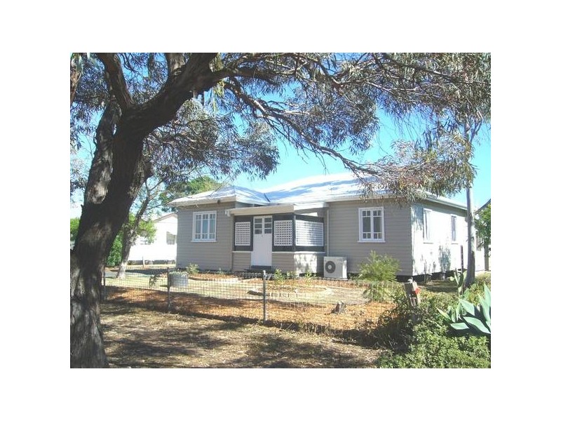 Dalby QLD 4405