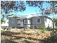 Dalby QLD 4405